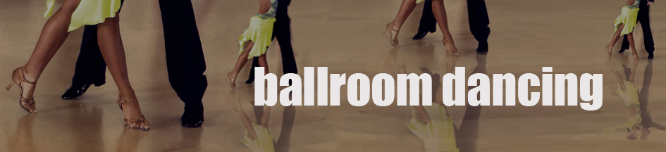 show-off inc -- custom ballroom dancing wears and gowns