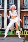 dance costumes - whitewwf10