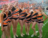 majorette uniforms - bgsu10