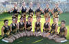 majorette uniforms -- Culman10