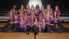 Dance Team Uniforms - Dazzler Gourp: Thanks BPI