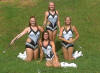 majorette uniforms -- Hayden10