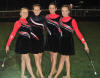 majorette uniforms -- orrville10