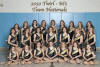 Gracon Photography - 2010 NBTA Jr. World Show Corps with Props Champions